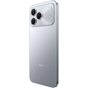 Купить Смартфон Tecno SPARK 50 серый-04.png